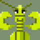 Crayfish #1349