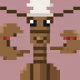 Crayfish #1347