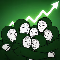 HOJAKS