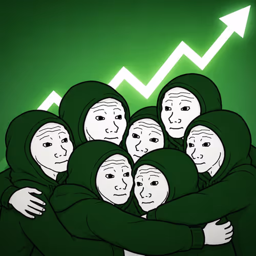 HOJAKS