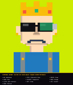 Item Media