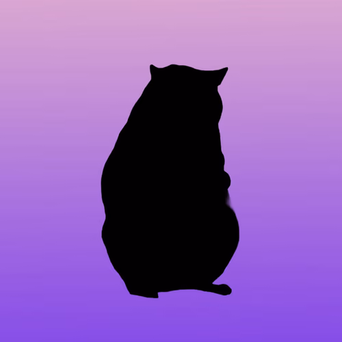 pre-reveal
