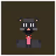Cats Brokers #1475