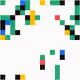 5328