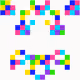 The Living Grid #814