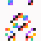 9880