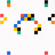 7085