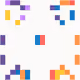 The Living Grid #1526