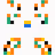 729