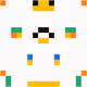 4285