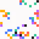 The Living Grid #9537