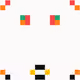 4292