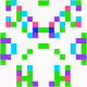 5560