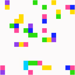 Item Media