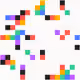 The Living Grid #9558