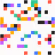 7255