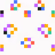 The Living Grid #9978