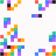 The Living Grid #9544