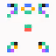 The Living Grid #2229