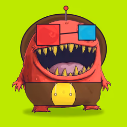 Item Media