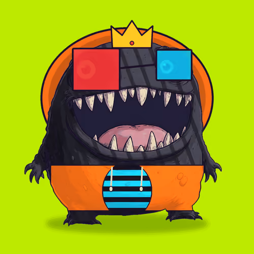 Item #170 Media