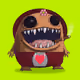 220