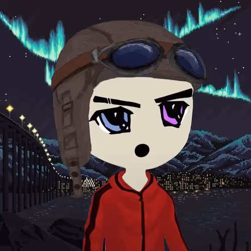 ELON DUSK