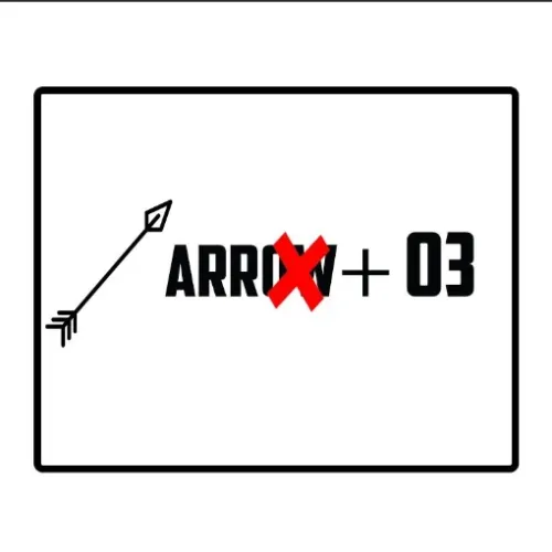 ARR03