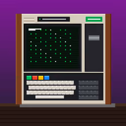 Tickergeist #2274