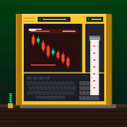 1651