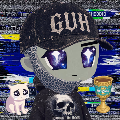 Item #52 Media