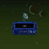 LOFI BOX