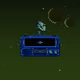 LOFI BOX