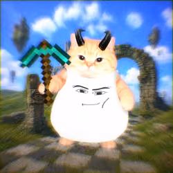 8237