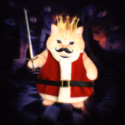 1238