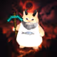 WizardCats #8804