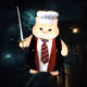 WizardCats #1624