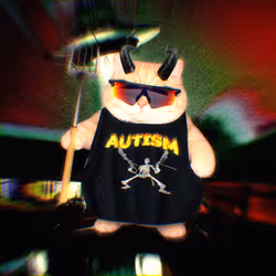 8555