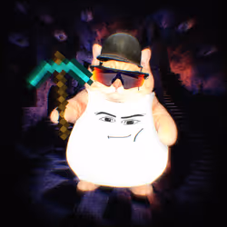 8500