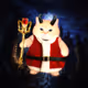 WizardCats #8572