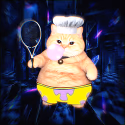 8496