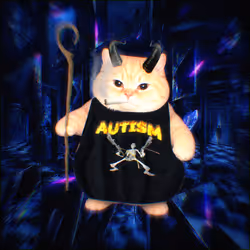 7595