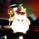 7516
