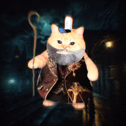 5032