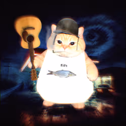 605