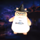 WizardCats #1774