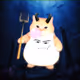 WizardCats #1776