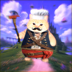 1259