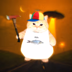 8565