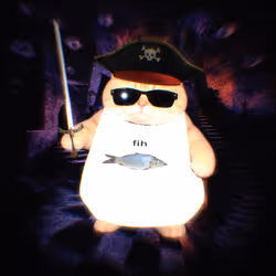 8430